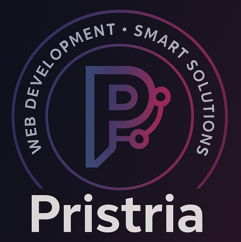 Pristria