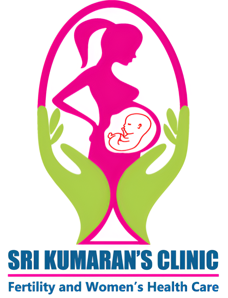 Sri Kumarans Fertility