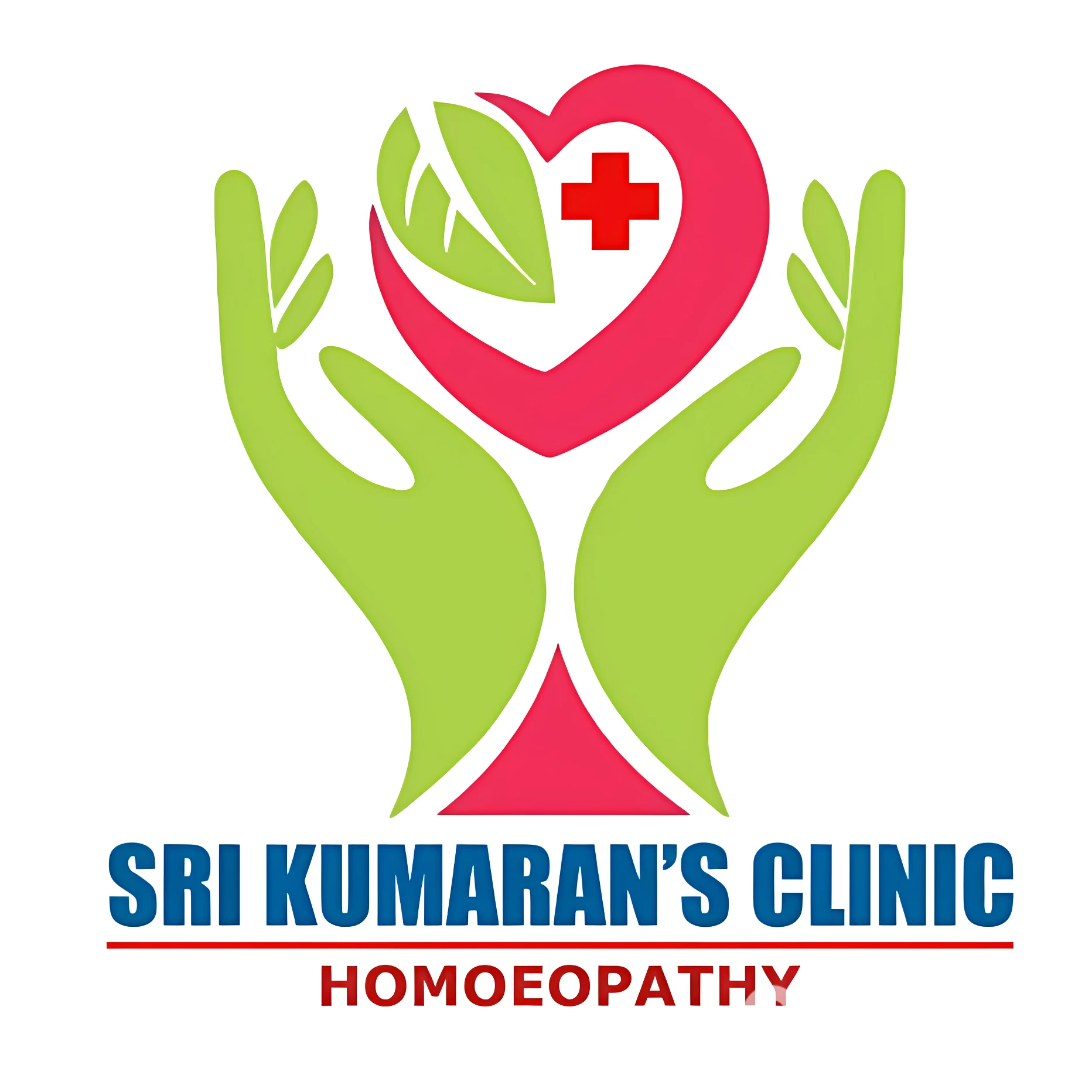 Sri Kumarans Clinic