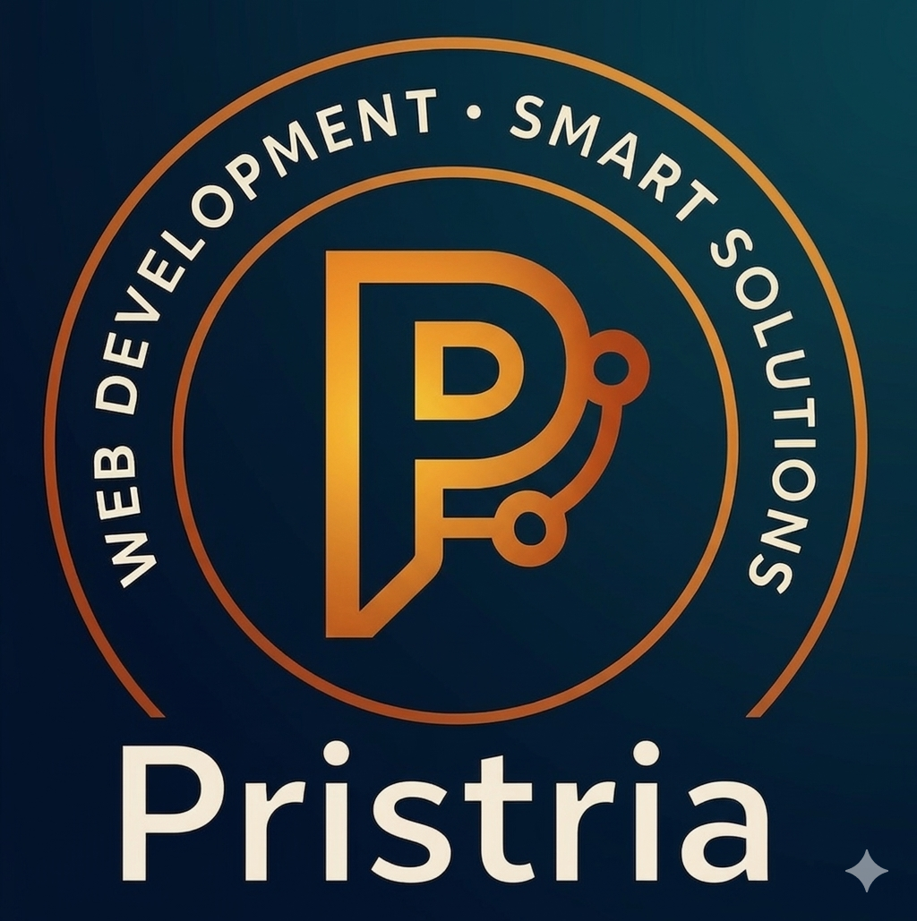 Pristria